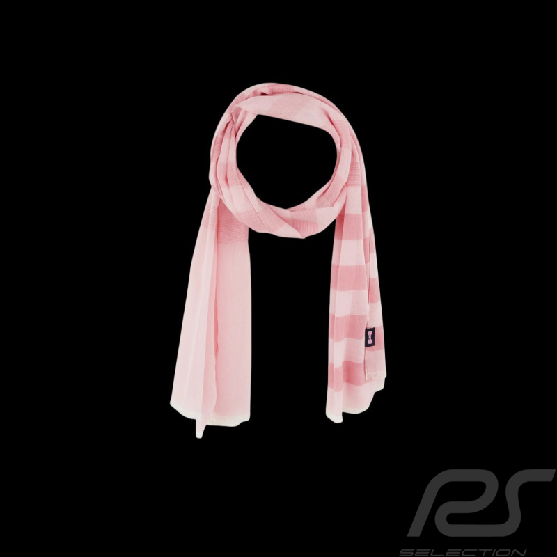 Eden Park Schal Rosa E24ACTEC0002