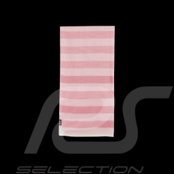 Echarpe Eden Park Rose E24ACTEC0002