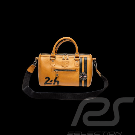 Bolso de mano 24h Le Mans...