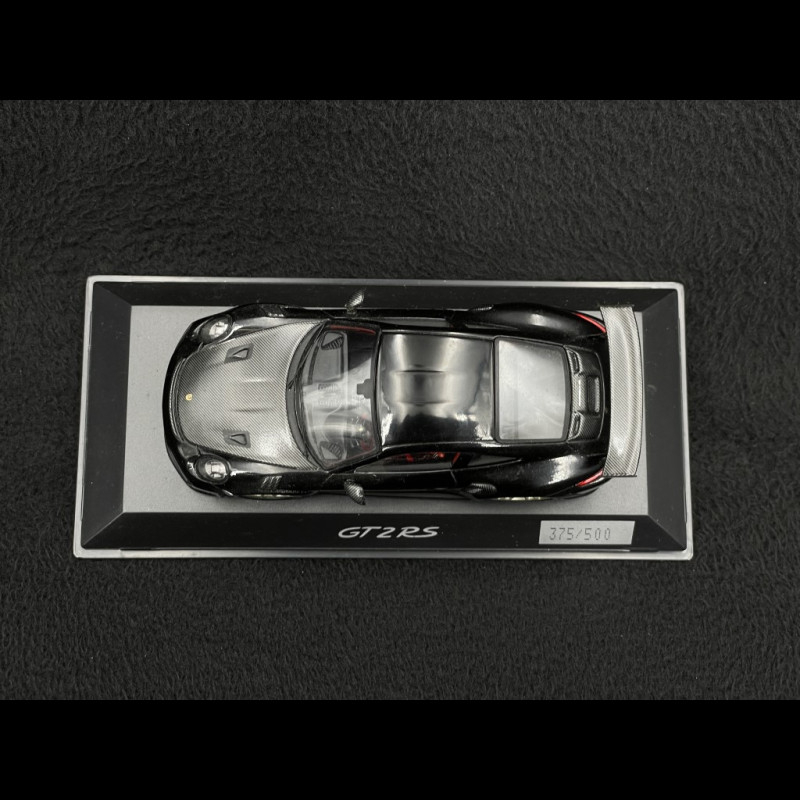 porsche-911-gt2-rs-type-991-