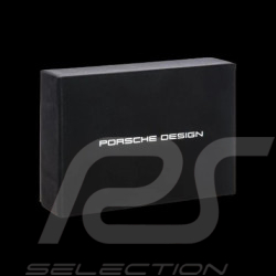 Porsche Design Brieftasche Pop Up Leder Carminrot X Secrid 4056487068657