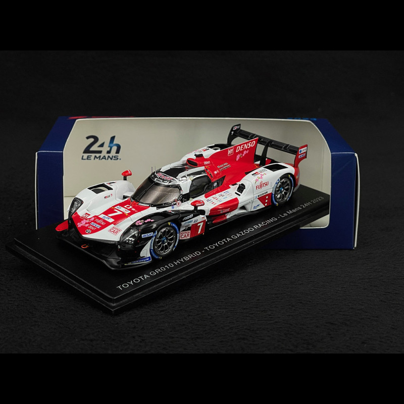toyota-gr010-n-7-24h-le-mans-