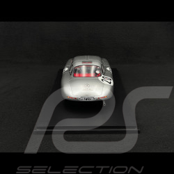 Mercedes-Benz 300 SL n° 20 2. 24h Le Mans 1952 1/18 Spark 18S859