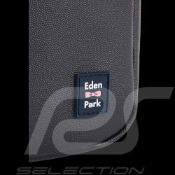 Eden Park Umhängetasche Marineblau E24BAGBE0001-BLF