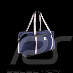 Eden Park Weekender Travel Bag Blue E24BAGSV0002-BLF