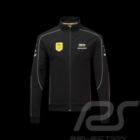 Chaqueta Jota Porsche 963...
