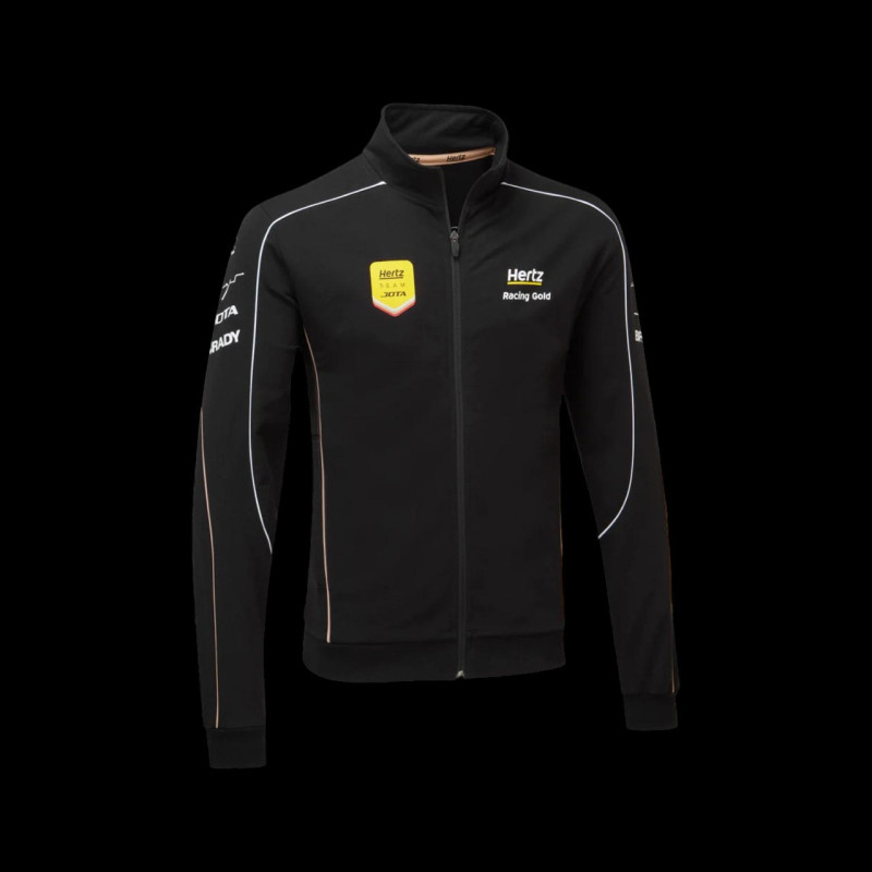 jota-jacket-porsche-963-team-