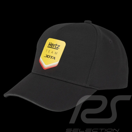 Casquette Jota Porsche 963...