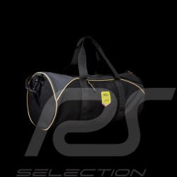 Jota Sportsbag Porsche 963 Team Hertz Black HTZ18GB