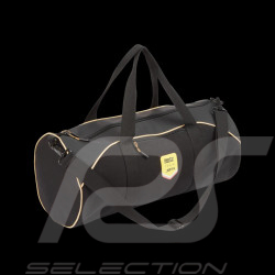 Jota Sportsbag Porsche 963 Team Hertz Black HTZ18GB