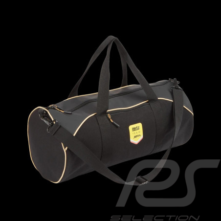 Bolso deportivo Jota...