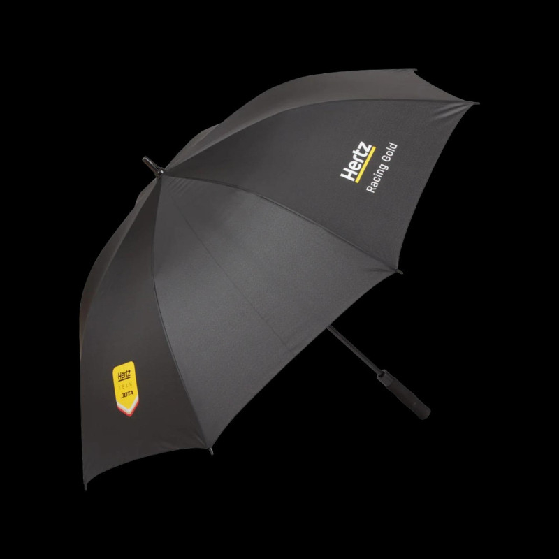 Parapluie Porsche Authentique – Accessoire Officiel Bleu, Neuf Avec étiquettes, Pologne