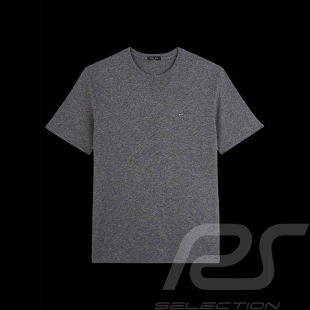 T-shirt Eden Park Algodón...
