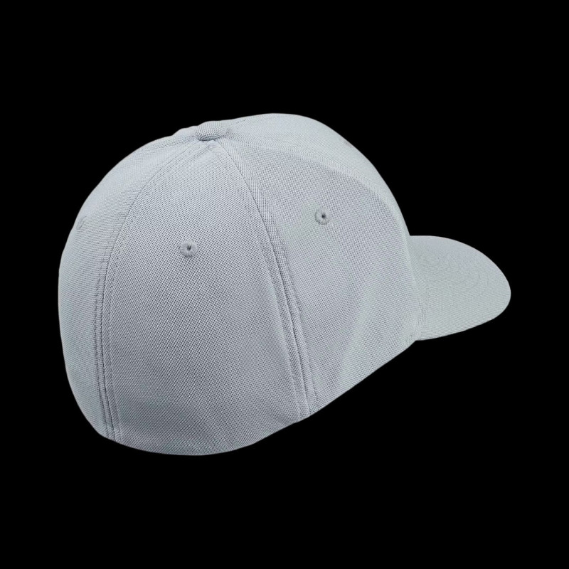Casquette Lexus Baseball Logo Brodé - Blanc Coton - Sangle Ajustable - Occasion Bon état