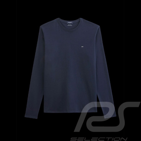 Sudadera Eden Park Algodón...
