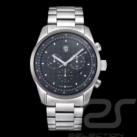 Reloj Porsche Cronógrafo...