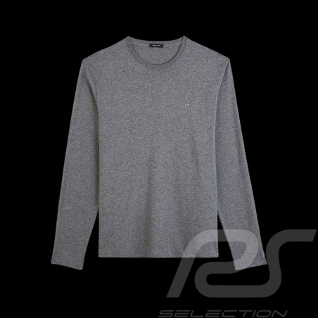Pull Eden Park Algodón Gris...