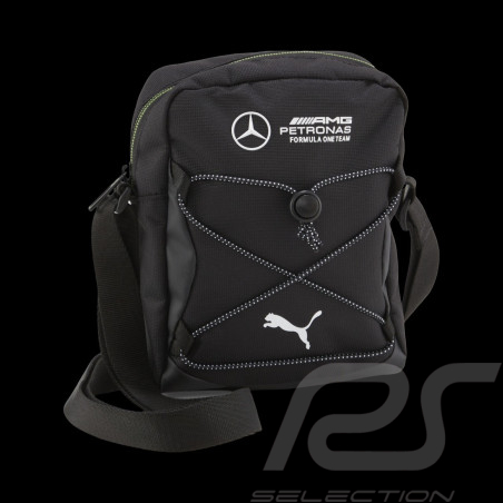 Riñonera Mercedes-AMG...