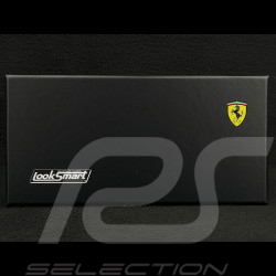 Ferrari 488 GTE Evo n° 74 24h Le Mans 2023 1/43 Looksmart LSLM167
