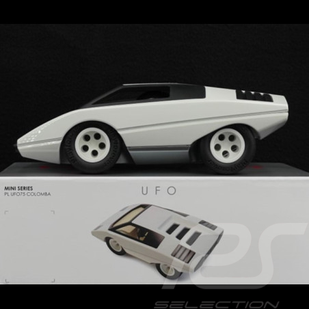 Miniatura Vintage...