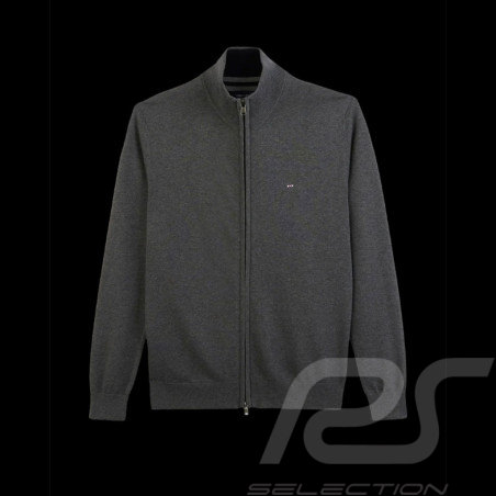 Chaqueta Eden Park Cardigan...
