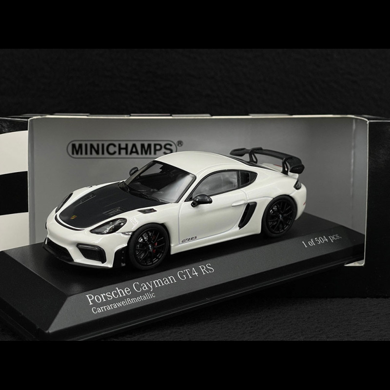 BAXI VASE D'EXPANSION 10 Litres 710022400 Chaudière EUR 72,26 BAXI VASE D'EXPANSION 10 Litres 710022400 Chaudière EUR 72,26