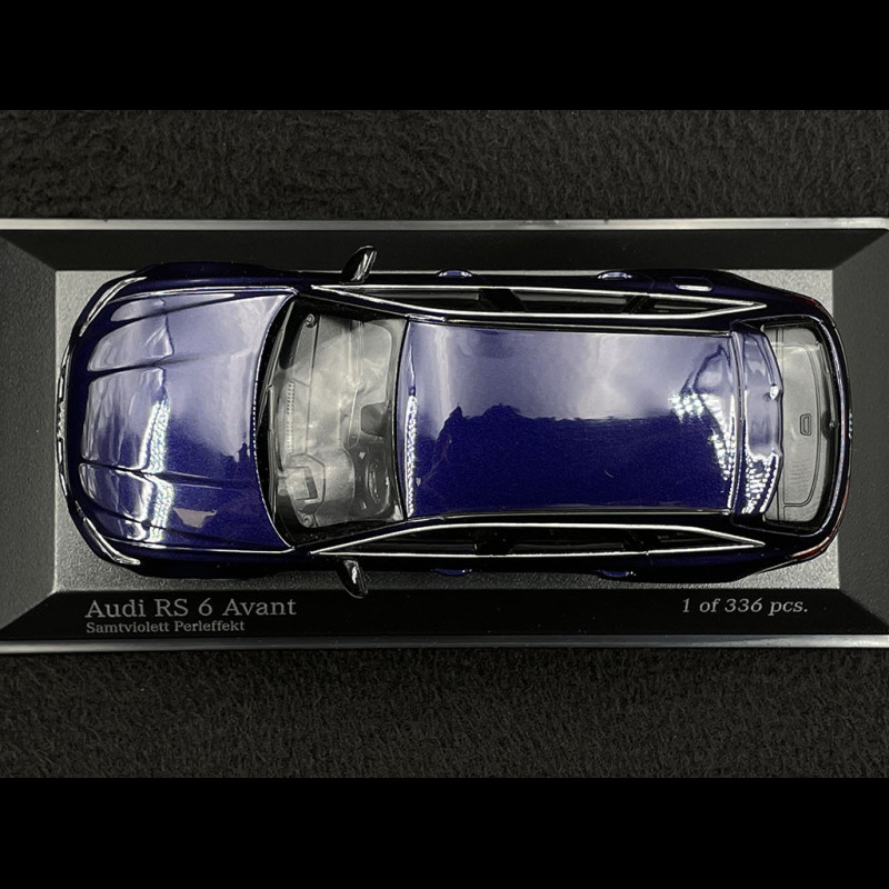 Bburago 1:18 Audi RS e-tron GT Année de construction 2022 argent métallique 18-11050S modèle