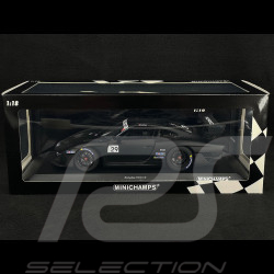 Porsche 935 / 19 Base GT2 RS n° 29 Supersportscar Weekend Spa 2019 1/18 Minichamps 155067529