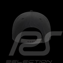 Alpine Hat Endurance Team Schumacher Black New Era 60575661