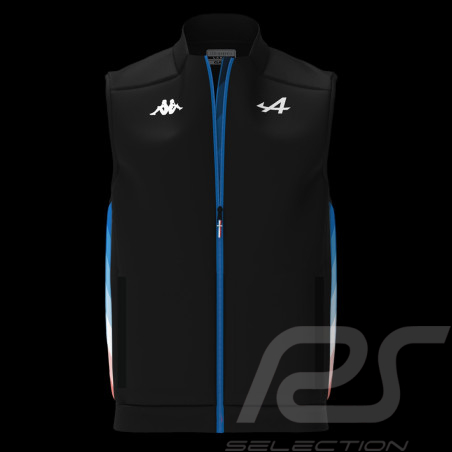 Chaqueta Alpine Endurance...