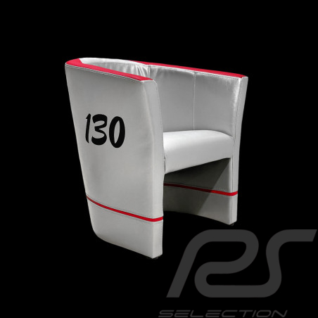 Sillón convertible Racing...