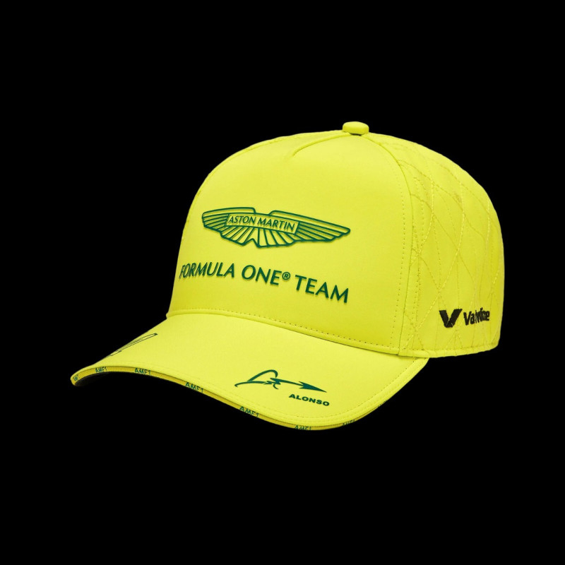 casquette-aston-martin-boss-f1-n-14-fernando-alonso-jaune-701229246-002