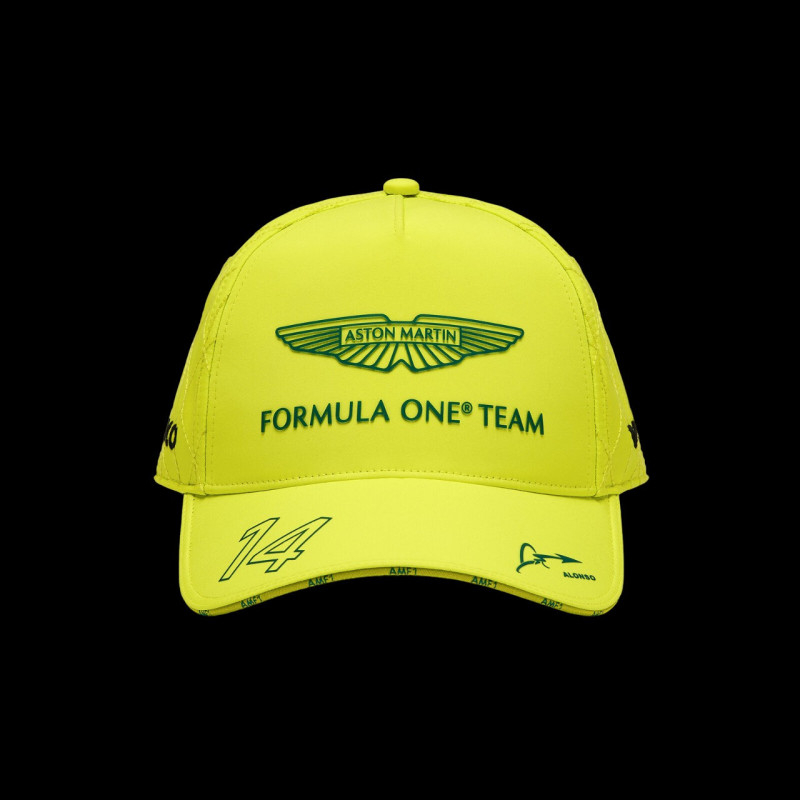 casquette-aston-martin-boss-f1-n-14-fernando-alonso-jaune-701229246-002