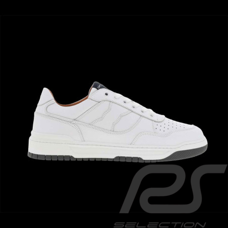 Zapatilla Eden Park...