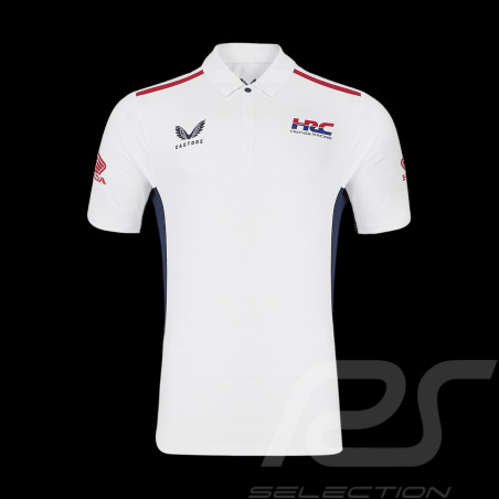 Polo Honda Racing HRC Moto...