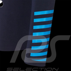 Sweatshirt Red Bull à capuche F1 Racing Team Verstappen Perez Toile Bleu marine TM5291-190 - homme