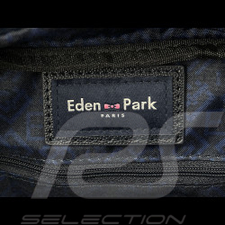 Eden Park Kulturtasche Marineblau E24BAGTT0001-BLF