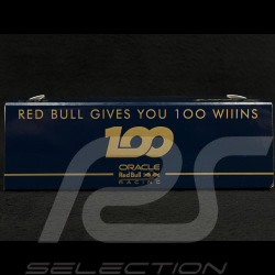 Max Verstappen Red Bull RB19 n° 1 Winner GP Canada 2023 F1 1/43 Spark S8596