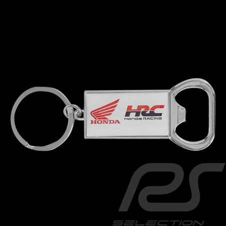 Llavero Honda HRC...