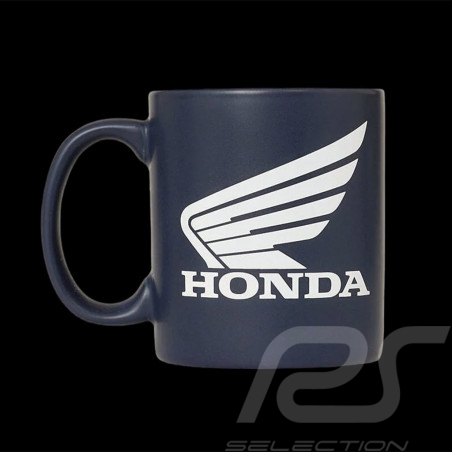 Taza Honda HRC Repsol 30...