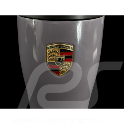 Mug Thermos Porsche Ecusson isotherme Laqué Provence WAP0500170R0EU