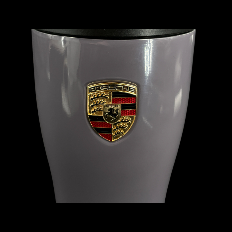 Thermos Mug Porsche Crest Isothermal Provence WAP0500170R0EU