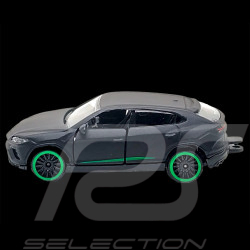 Lamborghini Urus 219H-5 Matte Scwharz Premium Cars 1/59 Majorette 212053052