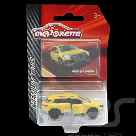 Audi Q4 e-tron 237J-1...