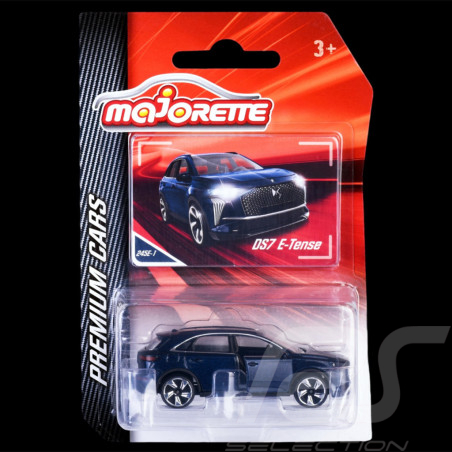 Citroen DS7 E-Tense 245E-1...