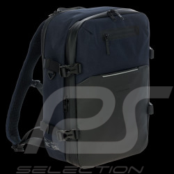 Porsche Design Backpack Urban Eco S Business Travel Dark blue Porsche Design 4056487068732