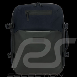 Porsche Design Backpack Urban Eco S Business Travel Dark blue Porsche Design 4056487068732