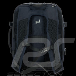 Porsche Design Backpack Urban Eco S Business Travel Dark blue Porsche Design 4056487068732