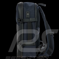 Porsche Design Backpack Urban Eco S Business Travel Dark blue Porsche Design 4056487068732