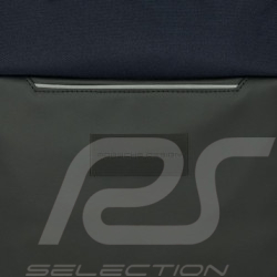 Sac à dos Porsche Design Urban Eco S Business Travel Bleu foncé Porsche Design 4056487068732